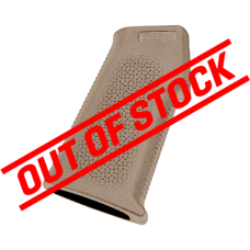 Magpul MOE-K AR15/M4 Grip - Flat Dark Earth Magpul MOE-K AR15/M4 Grip - Flat Dark Earth